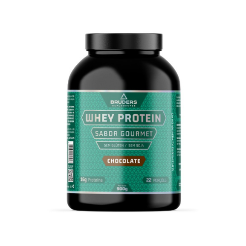 Proteinas