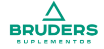 Bruders suplementos