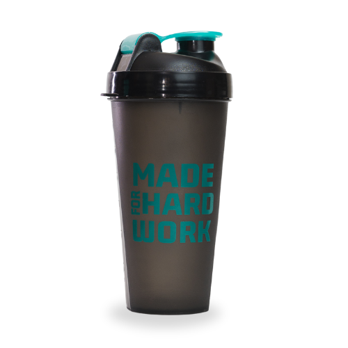 Coqueteleira Bruders Suplementos - Imagem 2