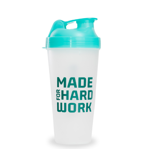 Coqueteleira Bruders Suplementos - Imagem 3