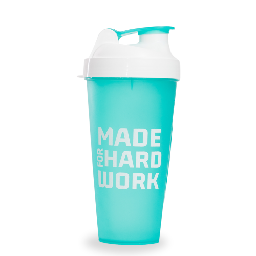 Coqueteleira Bruders Suplementos - Imagem 4