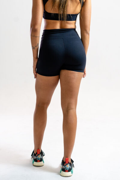 Shorts Feminino Bruders - Imagem 3