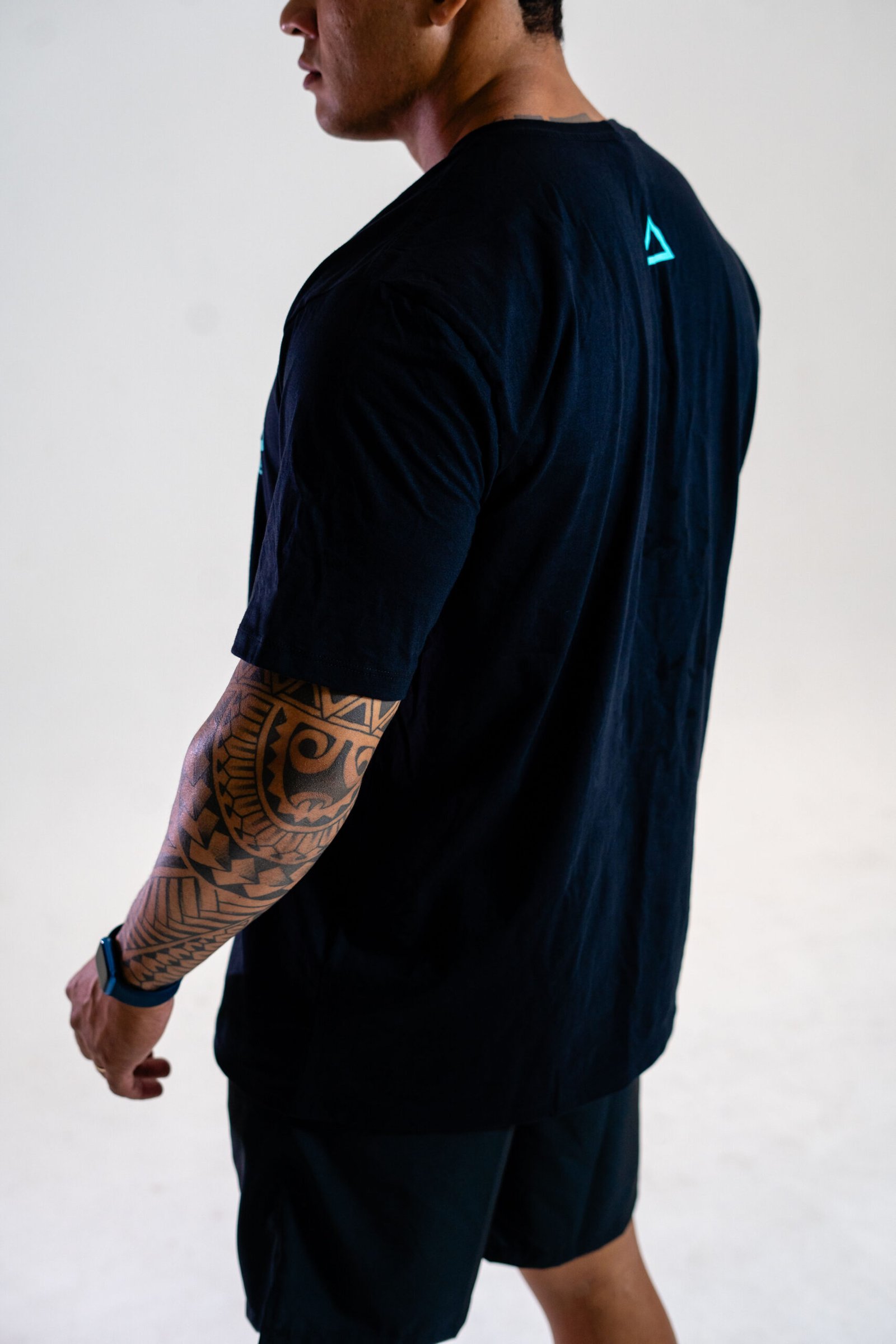 Camisa Over Masculina - Bruders - Imagem 6