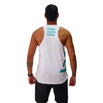 Regata Masculino Bruders - Imagem 2