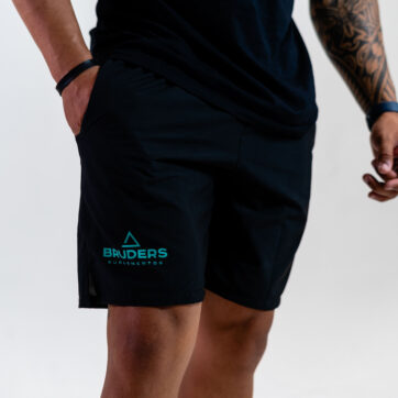 Shorts Masculino Bruders