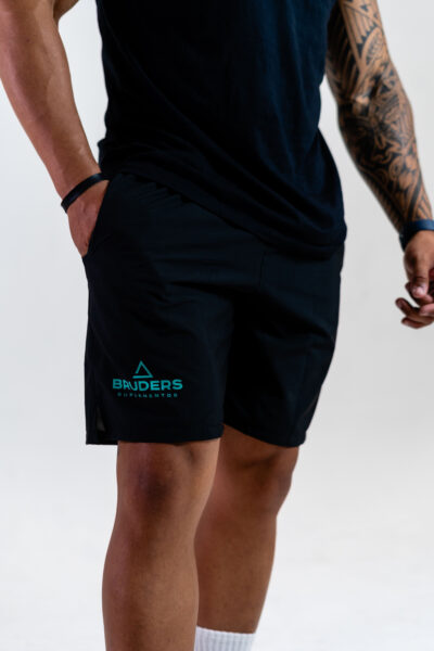 Shorts Masculino Bruders