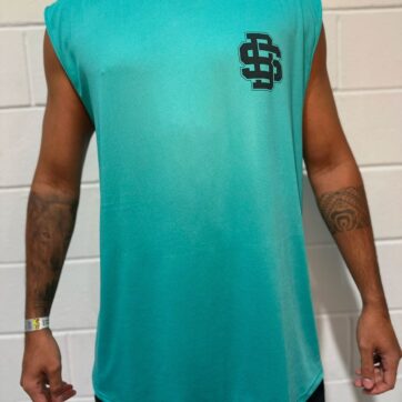 Camisa Dryfit - Bruders