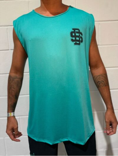 Camisa Dryfit - Bruders